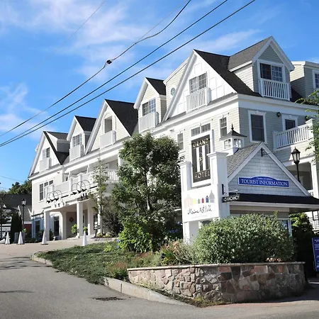 The Grand Hotel-3