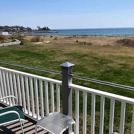 The Seaside Inn-2
